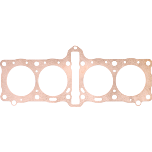 Cometic Head Gasket