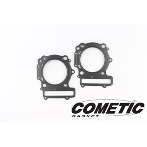 Cometic Head Gasket