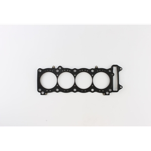 Cometic Head Gasket