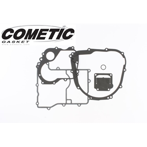 Cometic Engine Case Rebuild Kit