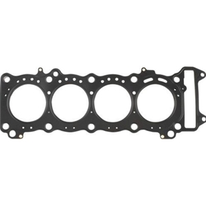 Cometic Head Gasket