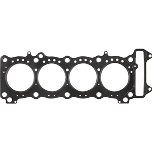 Cometic Head Gasket