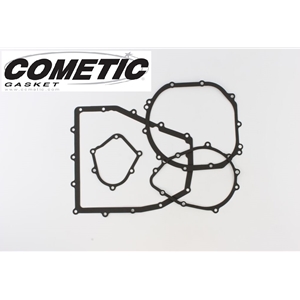 Cometic Engine Case Rebuild Kit