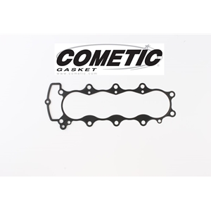 Cometic Head Gasket