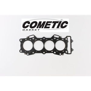 Cometic Head Gasket