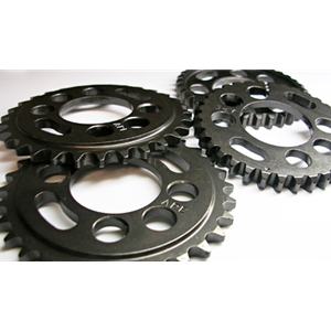 APE Adjustable Cam Sprockets