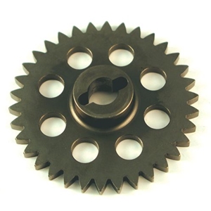 Robinson Industries Oil Pump Gear