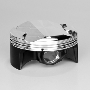 CP Pistons Forged Piston Kit