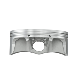 CP Pistons Forged Piston Kit