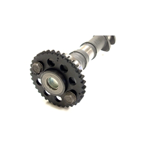 APE Adjustable Cam Sprockets