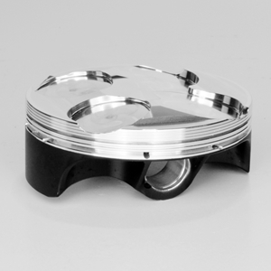 CP Pistons Forged Piston Kit