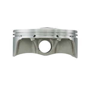 CP Pistons Forged Piston Kit