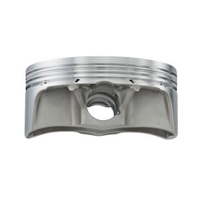 CP Pistons Forged Piston Kit