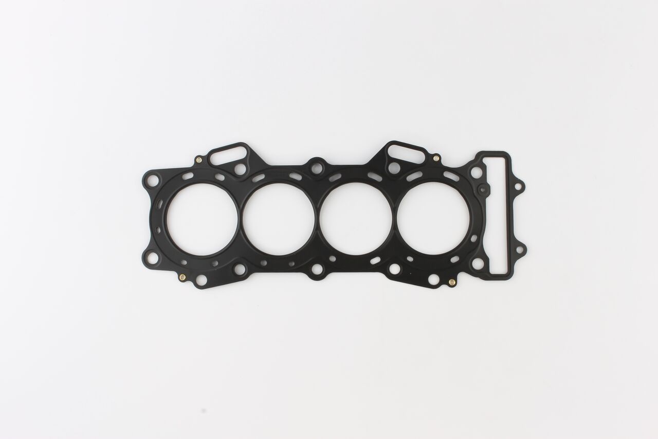 Cometic Head Gasket