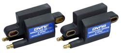 Dynatek Dyna Ignition Coil