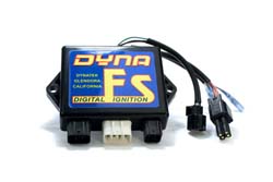 Dynatek Dyna FS Ignition Module