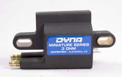 Dynatek Dyna Ignition Coil