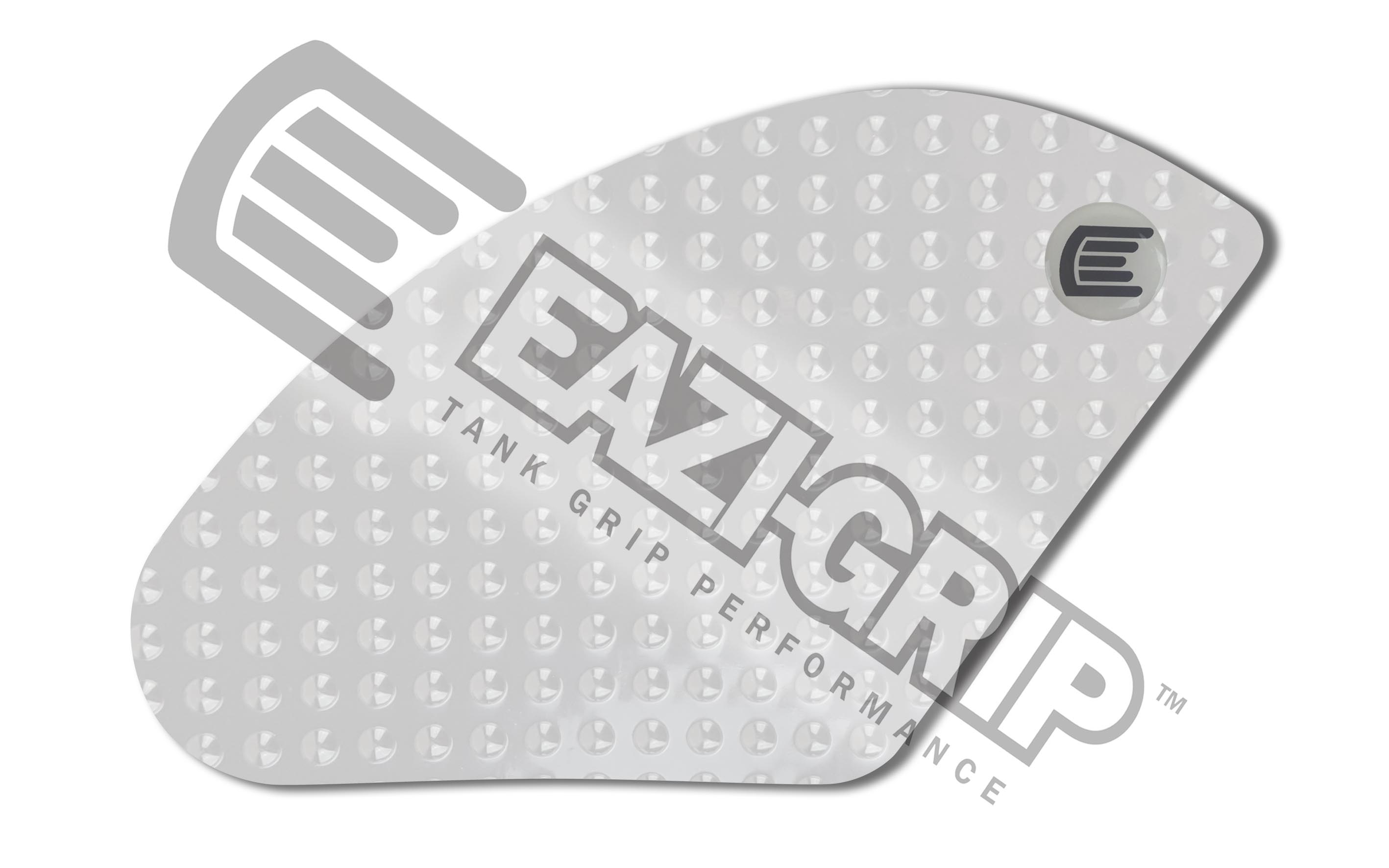 Eazi-Grip Evo Tank Grips