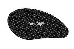 Eazi-Grip Evo Tank Grips