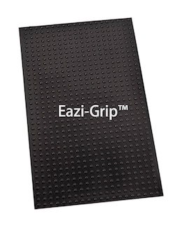 Eazi-Grip Evo Tank Grips