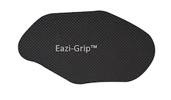 Eazi-Grip Pro Tank Grips