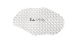 Eazi-Grip Pro Tank Grips