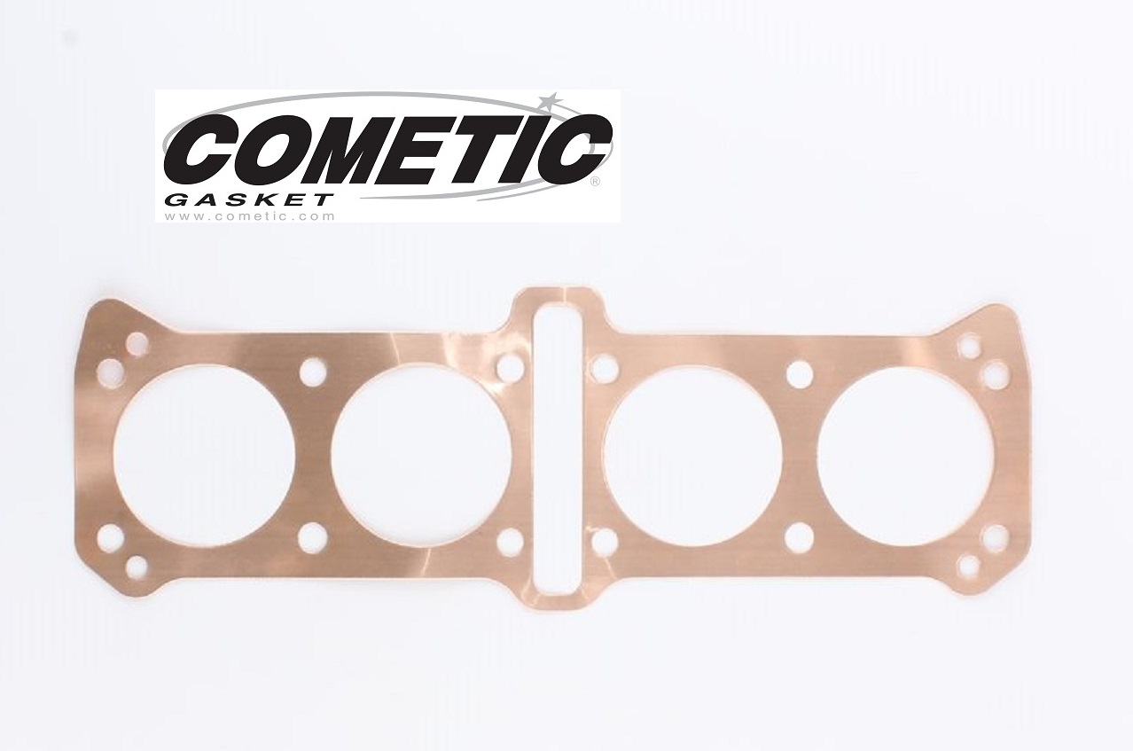 Cometic Head Gasket