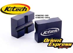 K-Tech Suspension Front Fork Tools