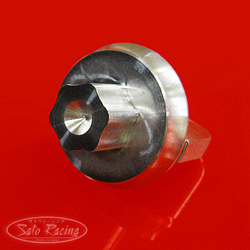 Sato Racing Oil Filler Cap Removal Tool