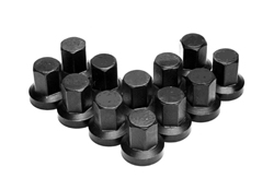 APE Cylinder Head Nuts