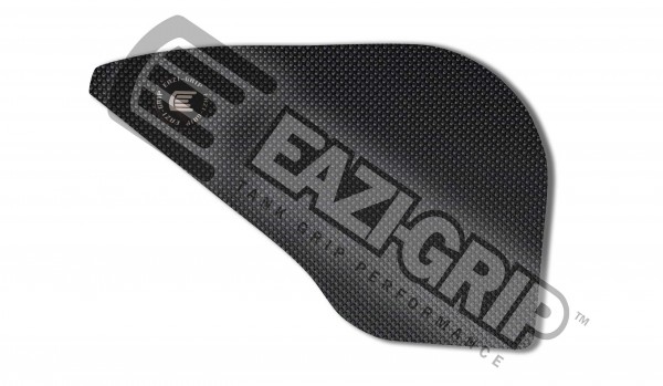 Eazi-Grip Pro Tank Grips