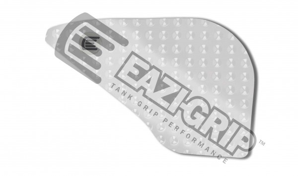 Eazi-Grip Evo Tank Grips