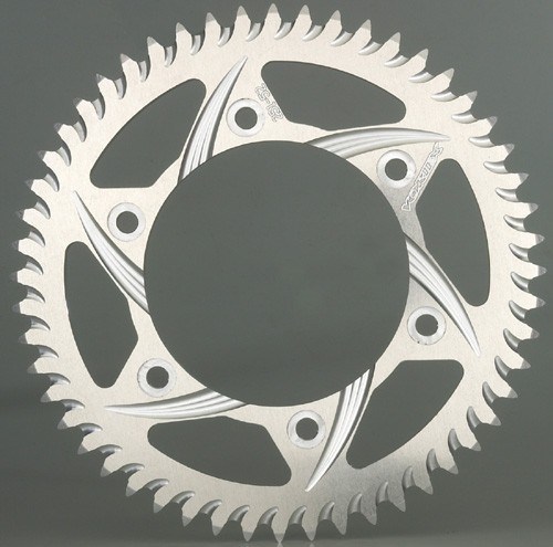 Vortex - Rear Sprocket