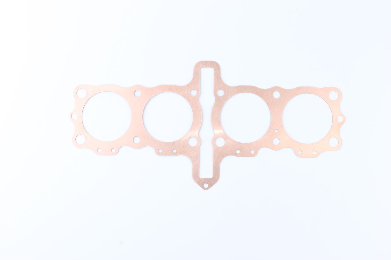 Cometic Head Gasket