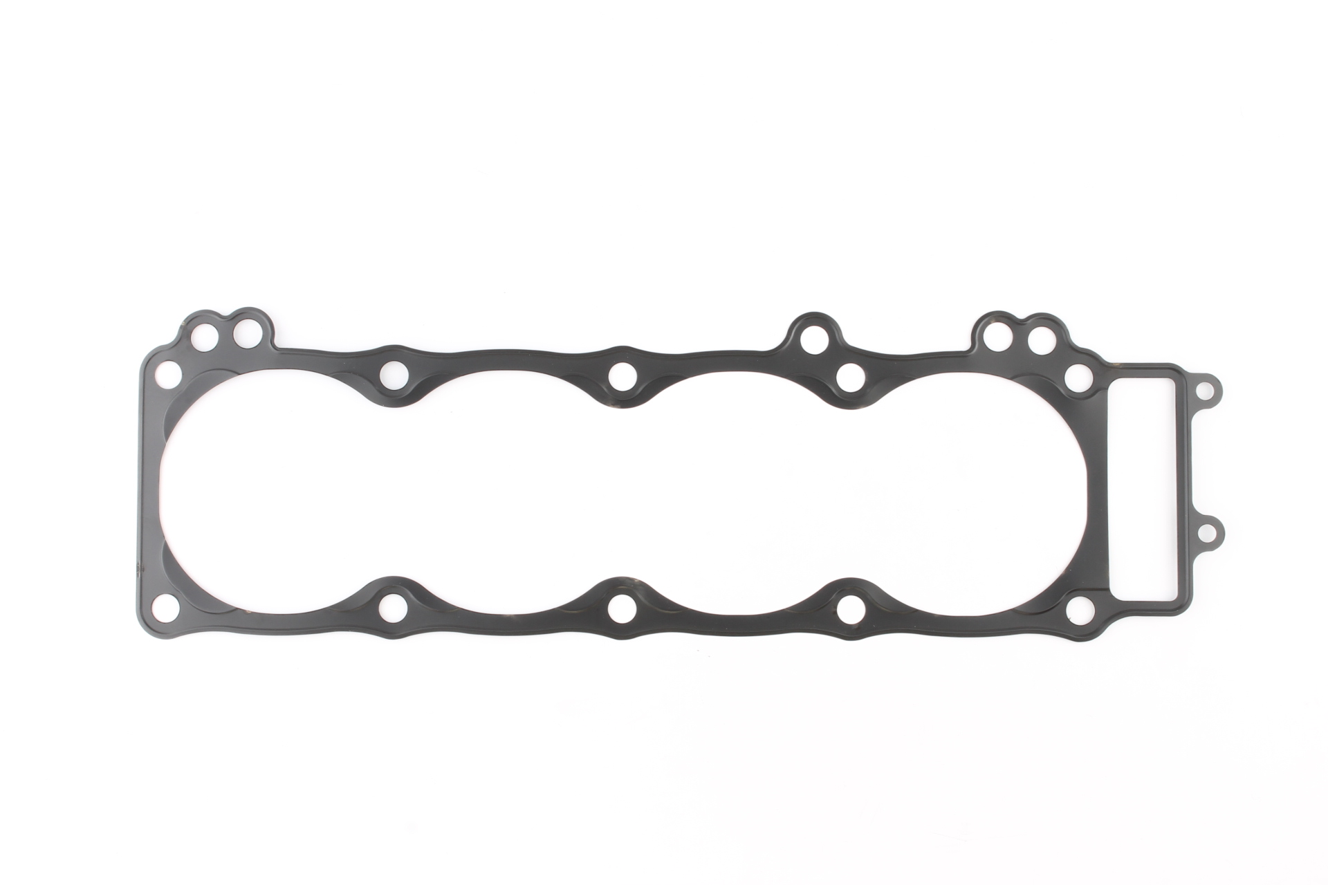 Cometic Base Gasket