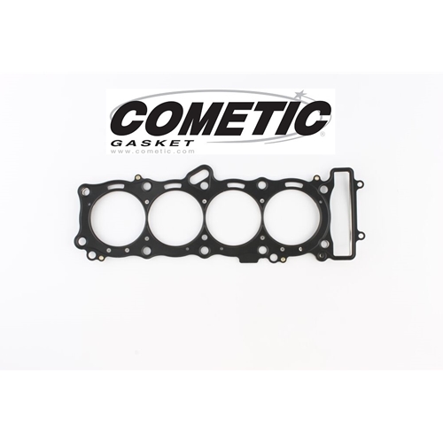 Cometic Head Gasket