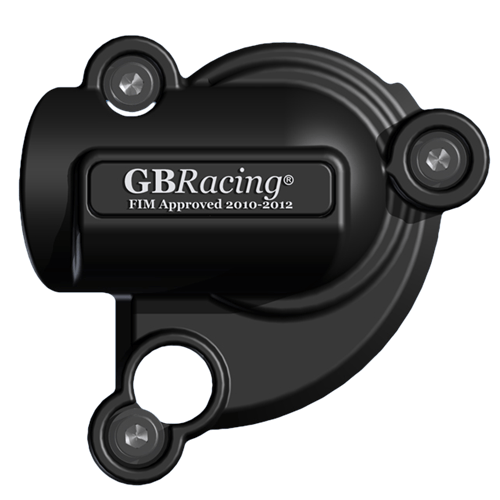 GB Racing Water Pump Cover