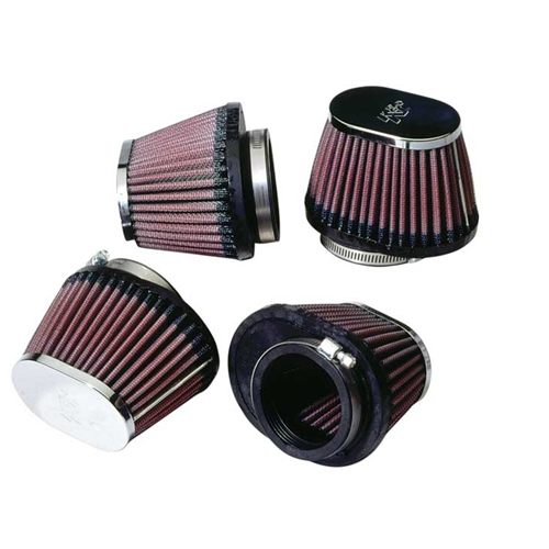 K&N Air Filter