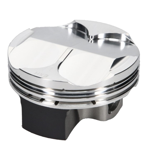 JE Pistons Forged Piston Kit