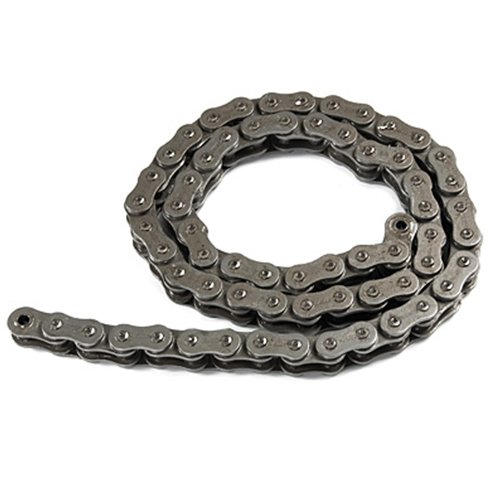 EK Chain