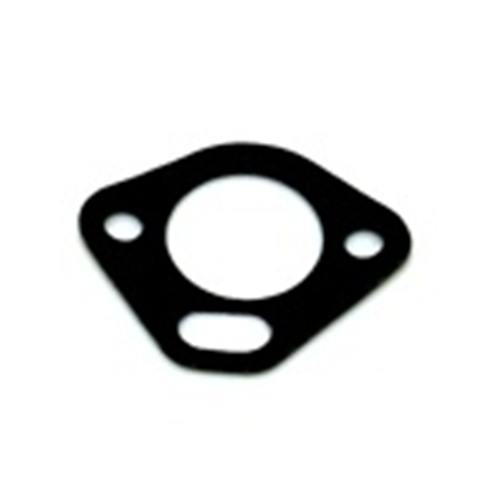 Cometic Gasket - Cam Chain Tensioner Gasket