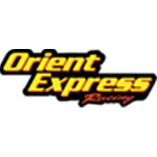 Orient Express Reed Chamber Block Off Plates For Kawasaki Honda Yamaha Billet Aluminum Pair