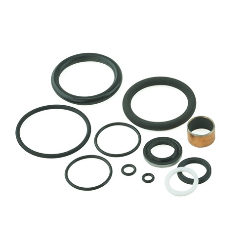 K-Tech Suspension RCU Seal Head Service Kit/Ohlins Rear Shock TTX36 42/14