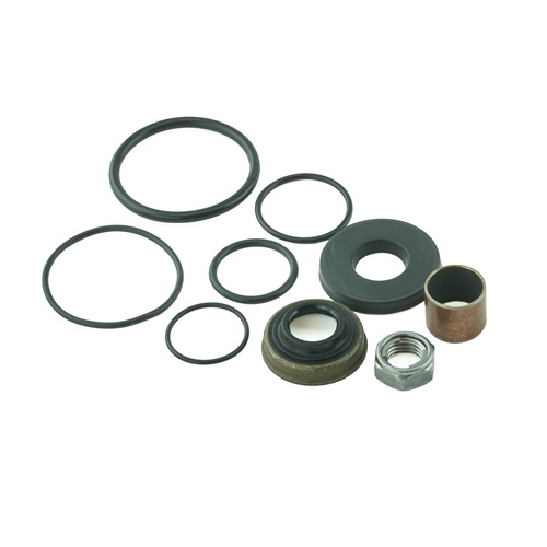 K-Tech Suspension RCU Seal Head Service Kit