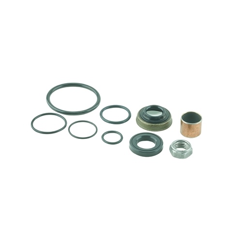 K-Tech Suspension RCU Seal Head Service Kit