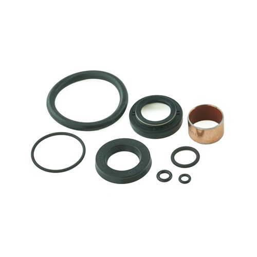 wp shock seal head rebuild kits