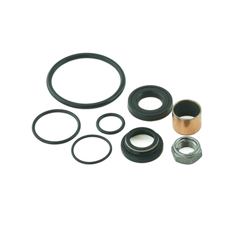 K-Tech Suspension RCU Seal Head Service Kit