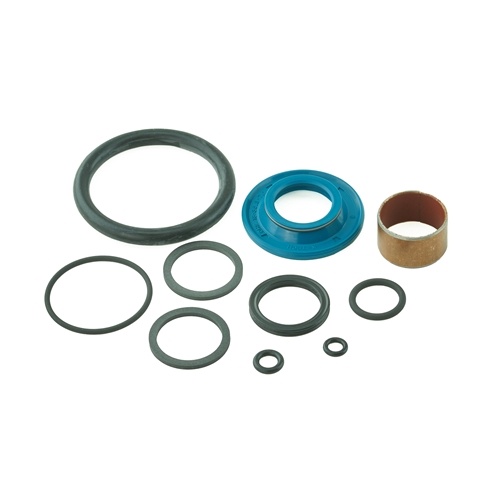 wp shock seal head rebuild kits