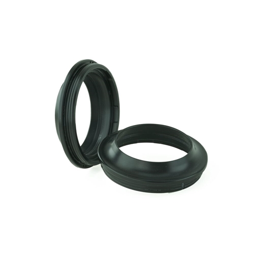 K-Tech Suspension Fork Dust Seals Showa pair