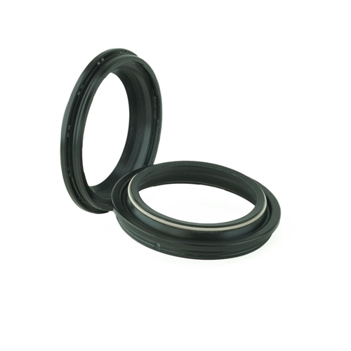 K-Tech Suspension Fork Dust Seals NOK pair